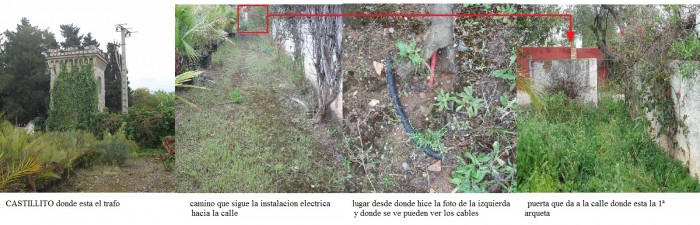 Castillito y camino.jpg