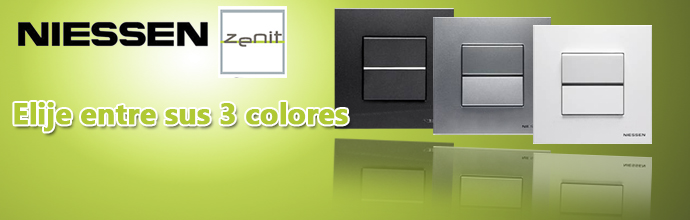 mecanismos-niessen-zenit-material-electrico-todoelectricoes.jpg