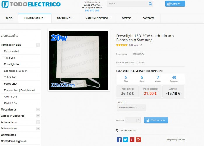 oferta_downlight_led_20w_cuadrado_blanco_chip_samsung.jpg