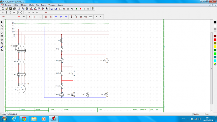 Captura de pantalla 2014-10-08 16.37.57.png