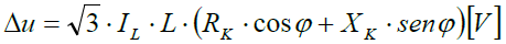 Sin título.png