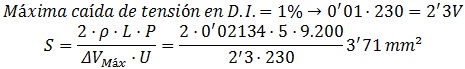 Sección.jpg