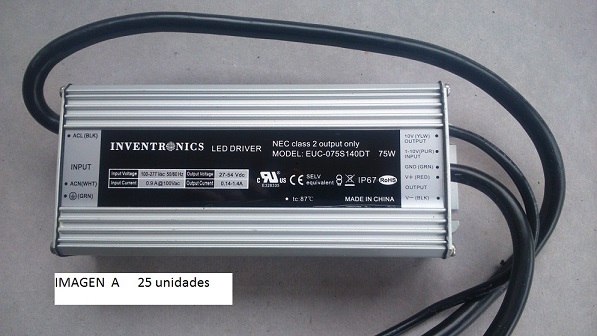 INVENTRONICS_75W.JPG