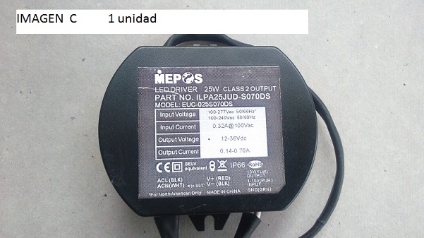 MEPOS_25W.JPG