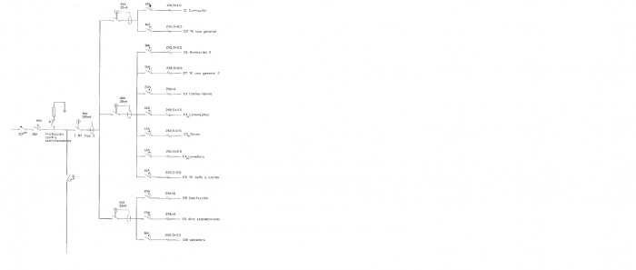 Circuito elevada.png