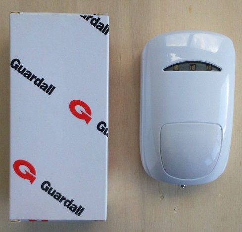 GUARDALL_D15.jpg