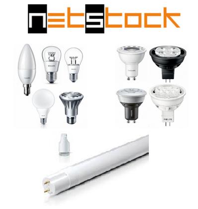 philips netstock.jpg