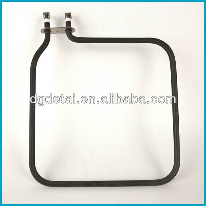 Flat_Resistance_Electric_Kitchen_Cooking_Heater_Coil.jpg