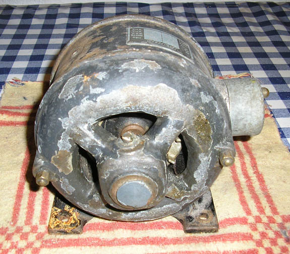 motor_ferm_3.jpg