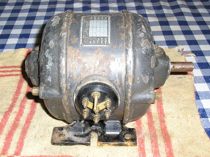 motor_ferm_2.jpg
