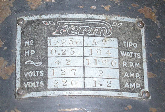 motor_ferm_pl.jpg