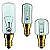 incandescencia-tubulares-5-m.jpg