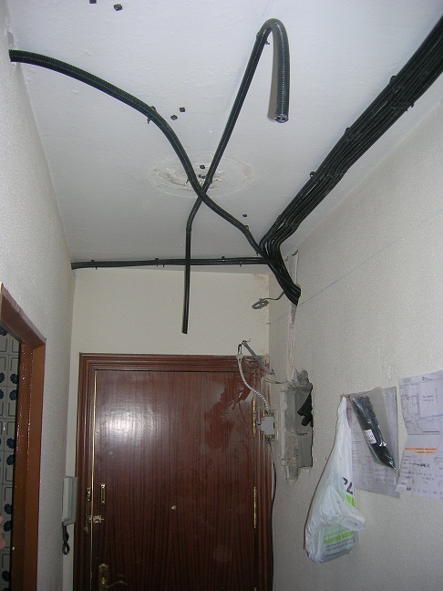 DSCN4398.JPG