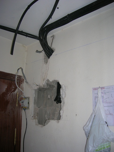 DSCN4400.JPG