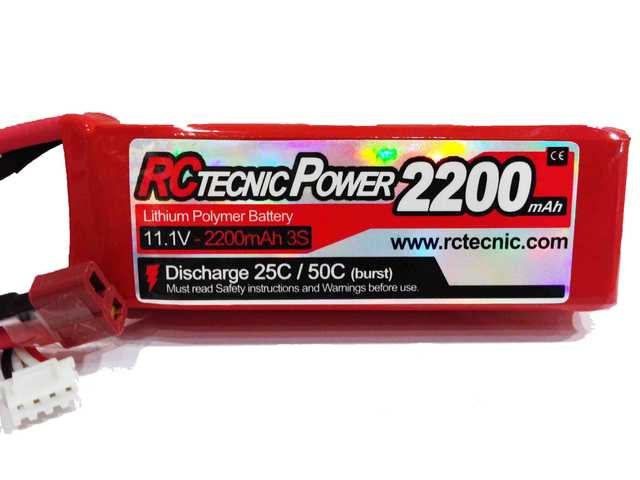 bateria-lipo-rctecnic-2200mah-3s-25c50c.jpg