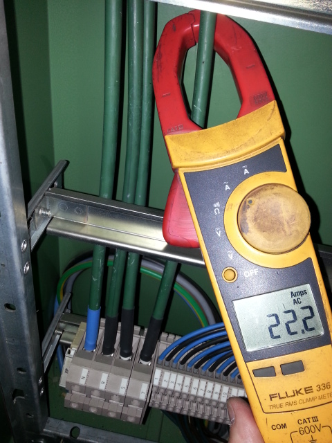 20150521_032906.jpg
