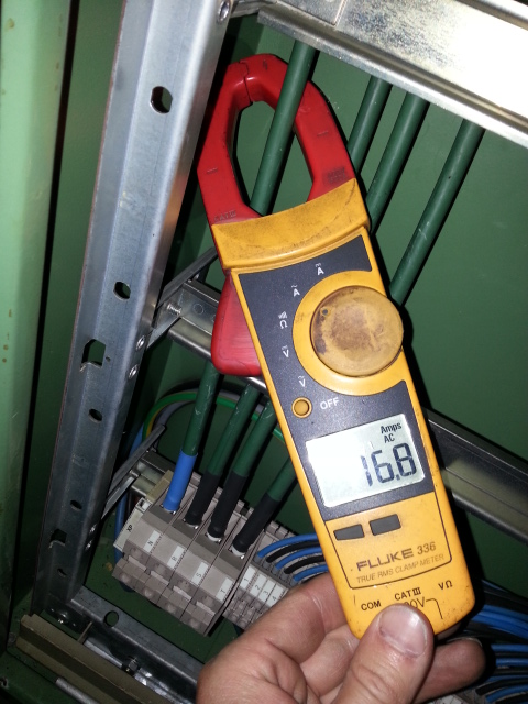 20150521_033046.jpg