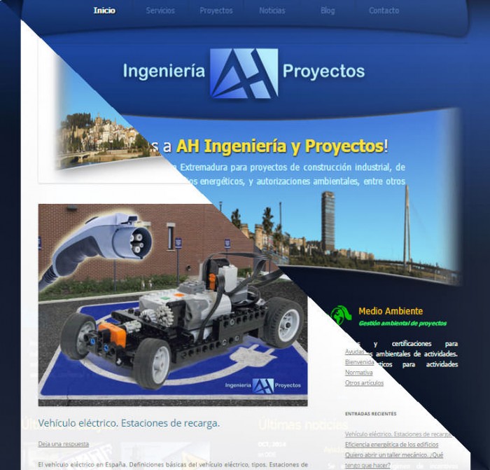 ahingenieria.jpg