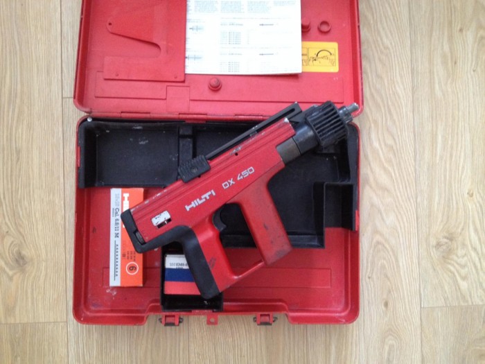 hilti.jpg