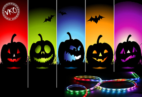 IMAGEN PRINCIPAL OFERTA TIRA LED.jpg
