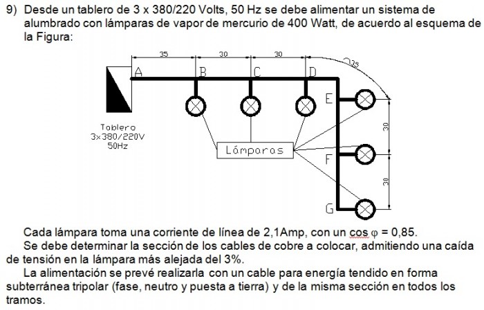 Problema 1.jpg