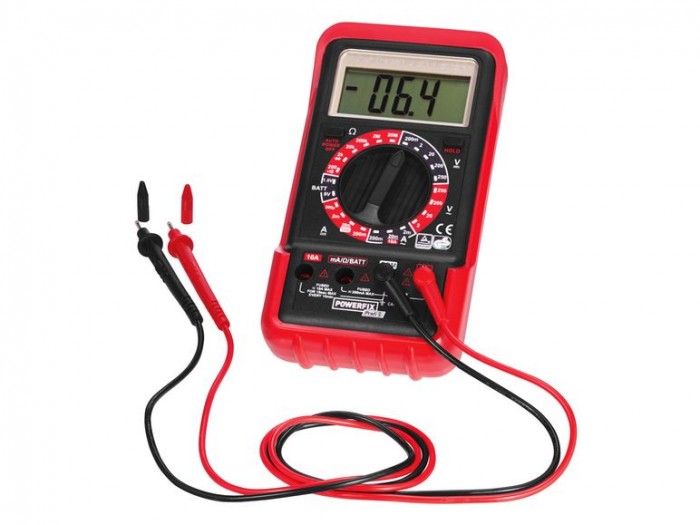 powerfix-digital-multimeter-pdm-250-a2--2.jpg