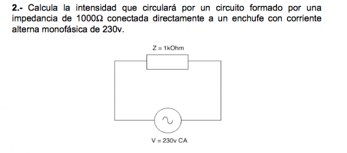 Captura de pantalla 2016-03-29 a las 9.11.00.png
