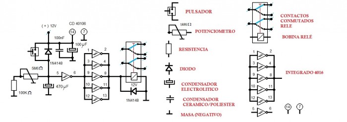 temporizador%2030%20min.jpg