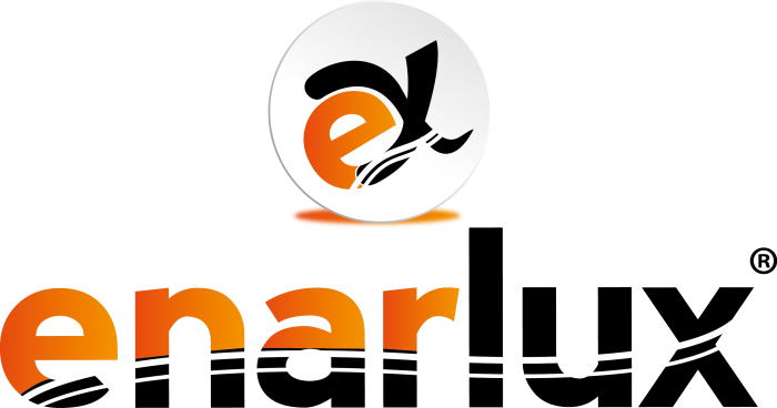 LOGO ENARLUX definitivo.png