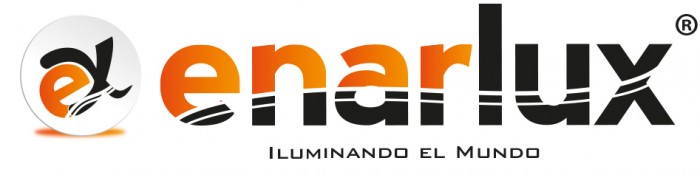 logoenarluxwebes.jpg