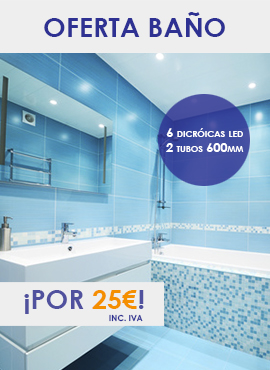 OFERTA PACK BAÑO.jpg