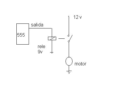 555.JPG