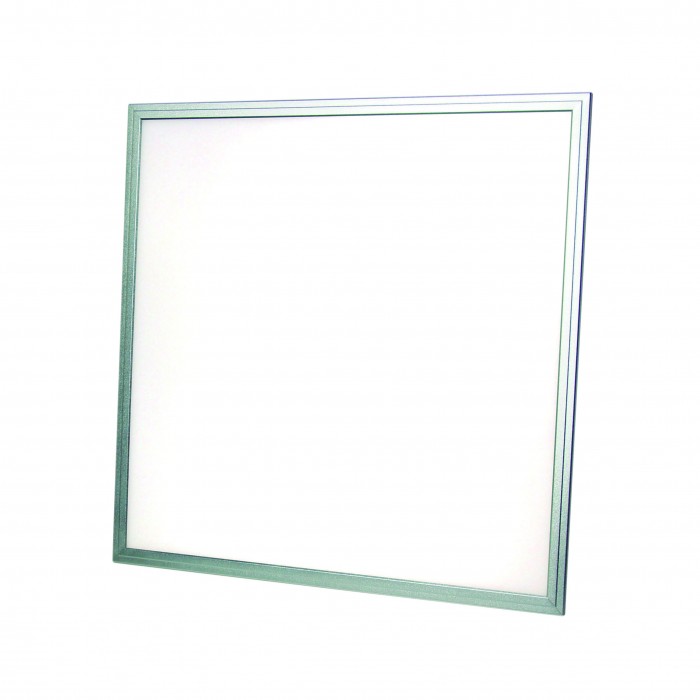 PANEL 60X60·36-42-50W CE2014 [EXPA50W600.600].jpg