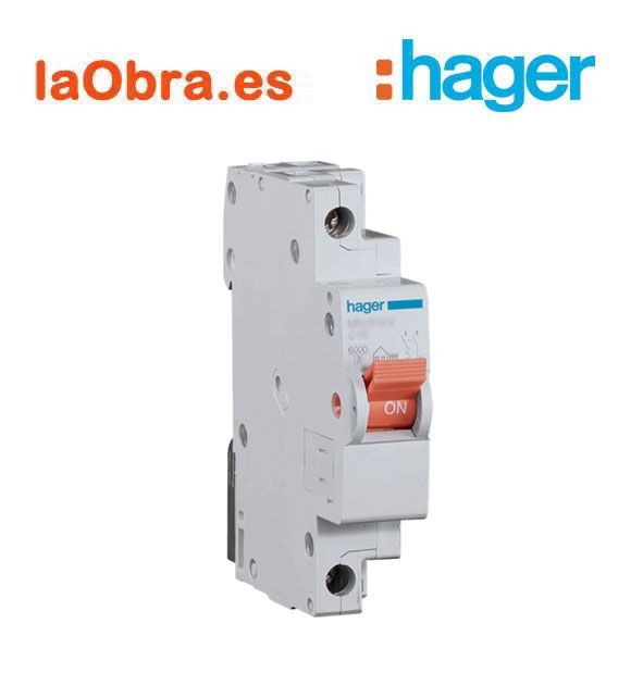 automatico-magnetotermico-estrecho-hager-mn.jpg