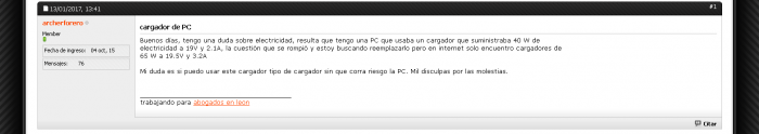 Screenshot_1.png