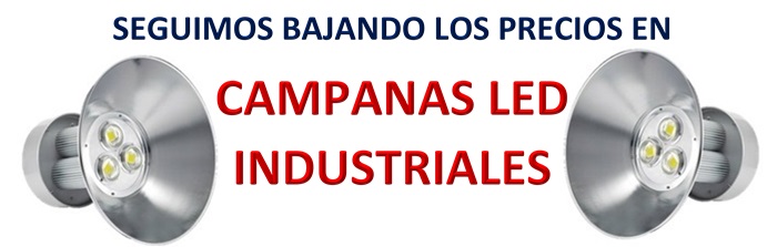 TARIFAS FEBRERO 2017.jpg
