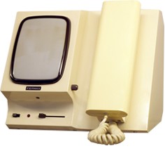 monitant_jpg.jpg