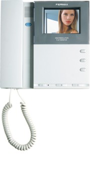 citymax_jpg.jpg