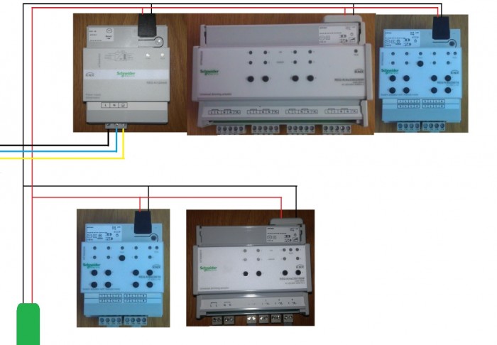 CUADRO  KNX.jpg