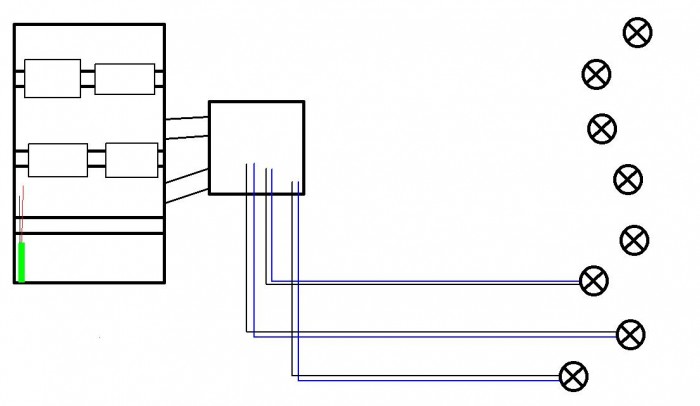 Conexiones knx1.jpeg