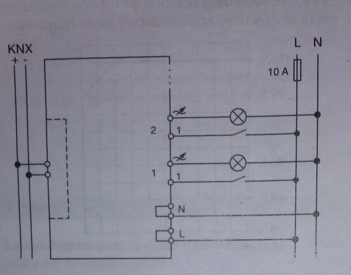 actuador reg universal 150w.jpg