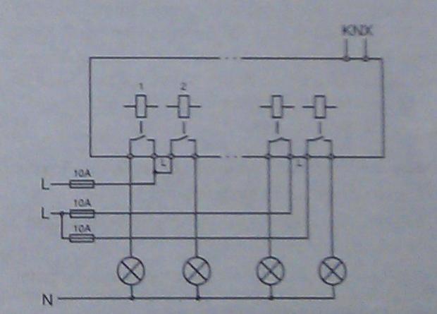 actuador binario de 10A.jpg