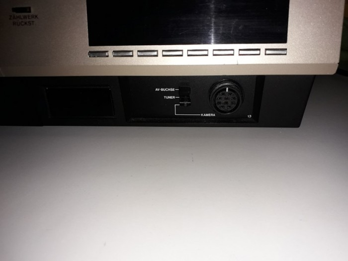 PSX_20181224_022504.jpg