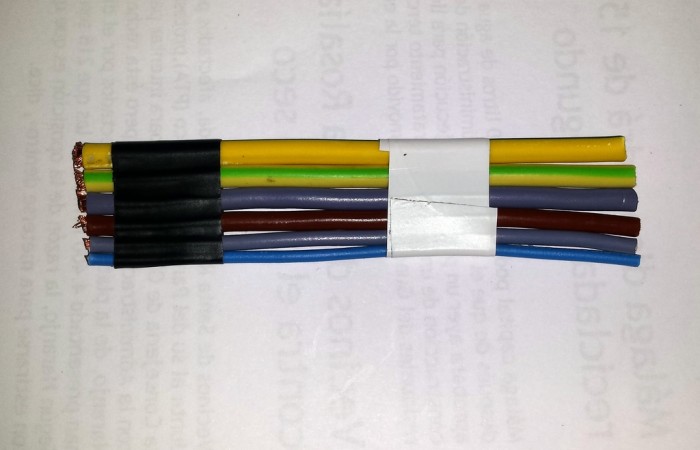 cables.jpg