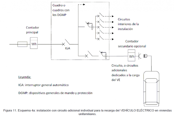 cuadro.png