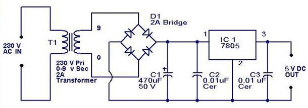 Trafo 230_5v.JPG