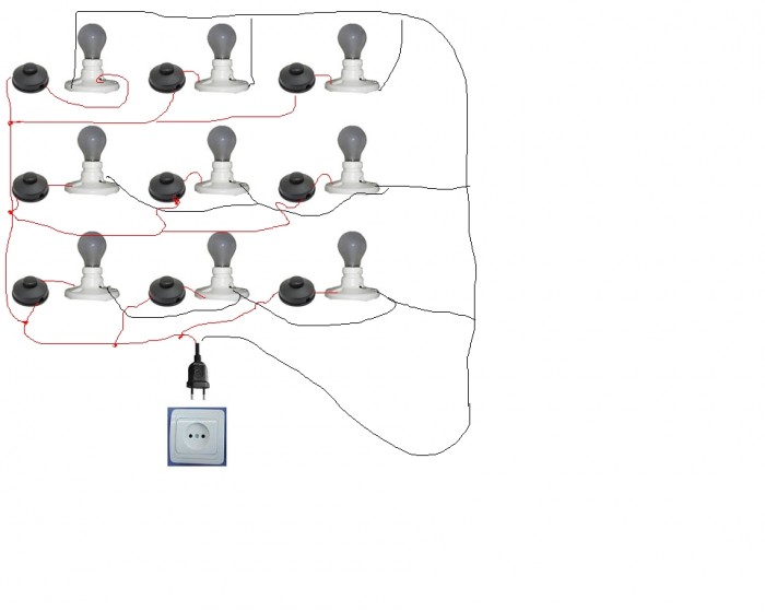 esquema electr.JPG