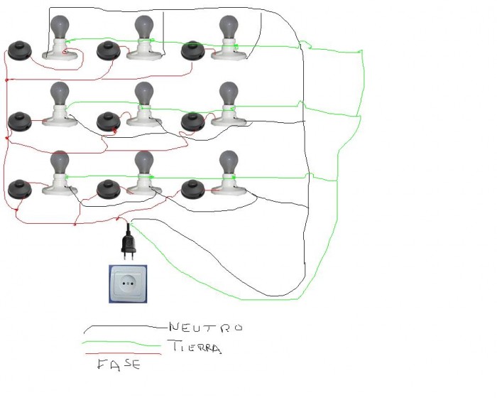 esquema electr.JPG