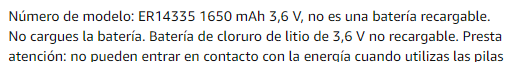 pila.png