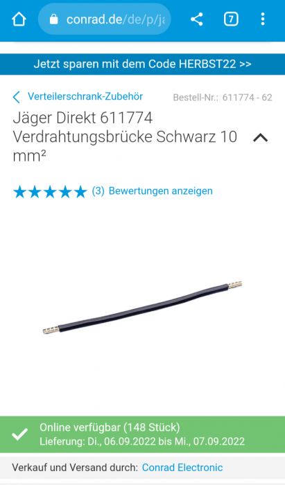 Screenshot_20220903-112852.png